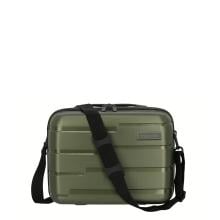 Travelite Beauty Air Base Olive - 1