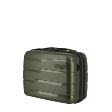 Travelite Beauty Air Base Olive - 2