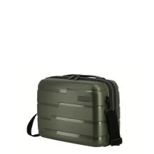 Travelite Beauty Air Base Olive - 3