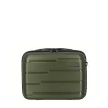 Travelite Beauty Air Base Olive - 4