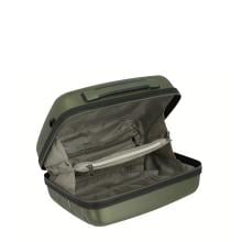 Travelite Beauty Air Base Olive - 5