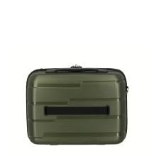 Travelite Beauty Air Base Olive - 6