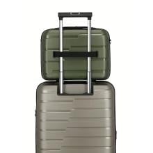 Travelite Beauty Air Base Olive - 7