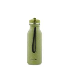 Trixie Baby Borraccia Mr. Dino Dinosauro 500 ml - 3