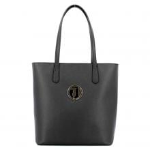 Trussardi Jeans Shopper Sophie Medium - 1