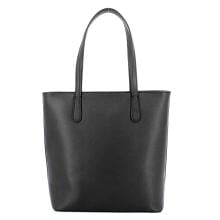 Trussardi Jeans Shopper Sophie Medium - 3