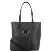 Trussardi Jeans Shopper Sophie Medium - 4
