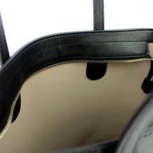 Trussardi Jeans Shopper Sophie Medium - 5