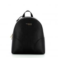 Trussardi Jeans Zaino Bella Medium - 1