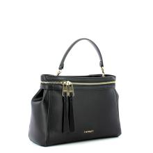 Twin Set Borsa a mano Cécile Grande - 2