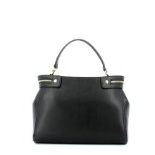 Twin Set Borsa a mano Cécile Grande - 3