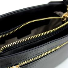 Twin Set Borsa a mano Cécile Grande - 5