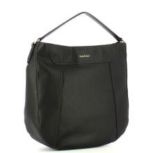 Twin Set Hobo Bag - 2