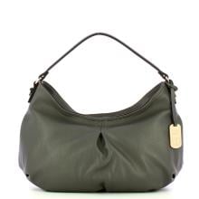 Twin Set Sottospalla Hobo Piccola Grey Stone - 1