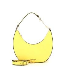 Twinset Sottospalla Miss Twinset Vanilla - 4