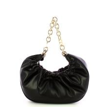 Twin Set Sottospalla Cassis Nero - 1