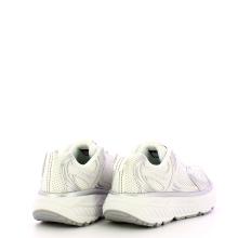 Twinset Sneakers Running Trail Fessura Bianco Ottico - 3