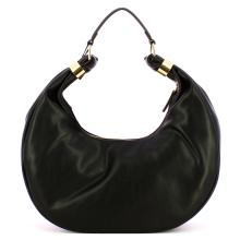 Twinset Hobo Grande Eclipse Nero - 3