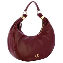 Twinset Hobo Grande Eclipse Winetasting - 2