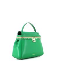 Borsa Cecile-GRASSGRE-UN