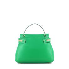 Borsa Cecile-GRASSGRE-UN