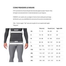 UNDE Pantaloni UA Unstoppable Cargo Marine OD Green - 2