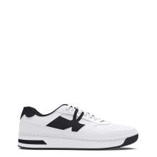 UNDE Sneakers UA Court 96 White - 1