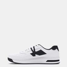 UNDE Sneakers UA Court 96 White - 2