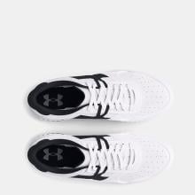 UNDE Sneakers UA Court 96 White - 3