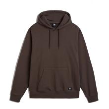 VANS Felpa Original Standards Loose Turkish Coffee - 1