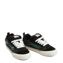 VANS Sneakers Knu Skool Tri-Tone Rain Forest - 2