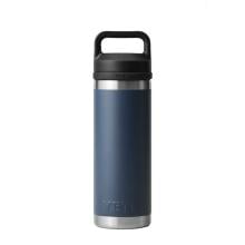 YETI Borraccia Rambler da 532 ml Navy - 4