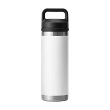 YETI Borraccia Rambler da 532 ml White - 4