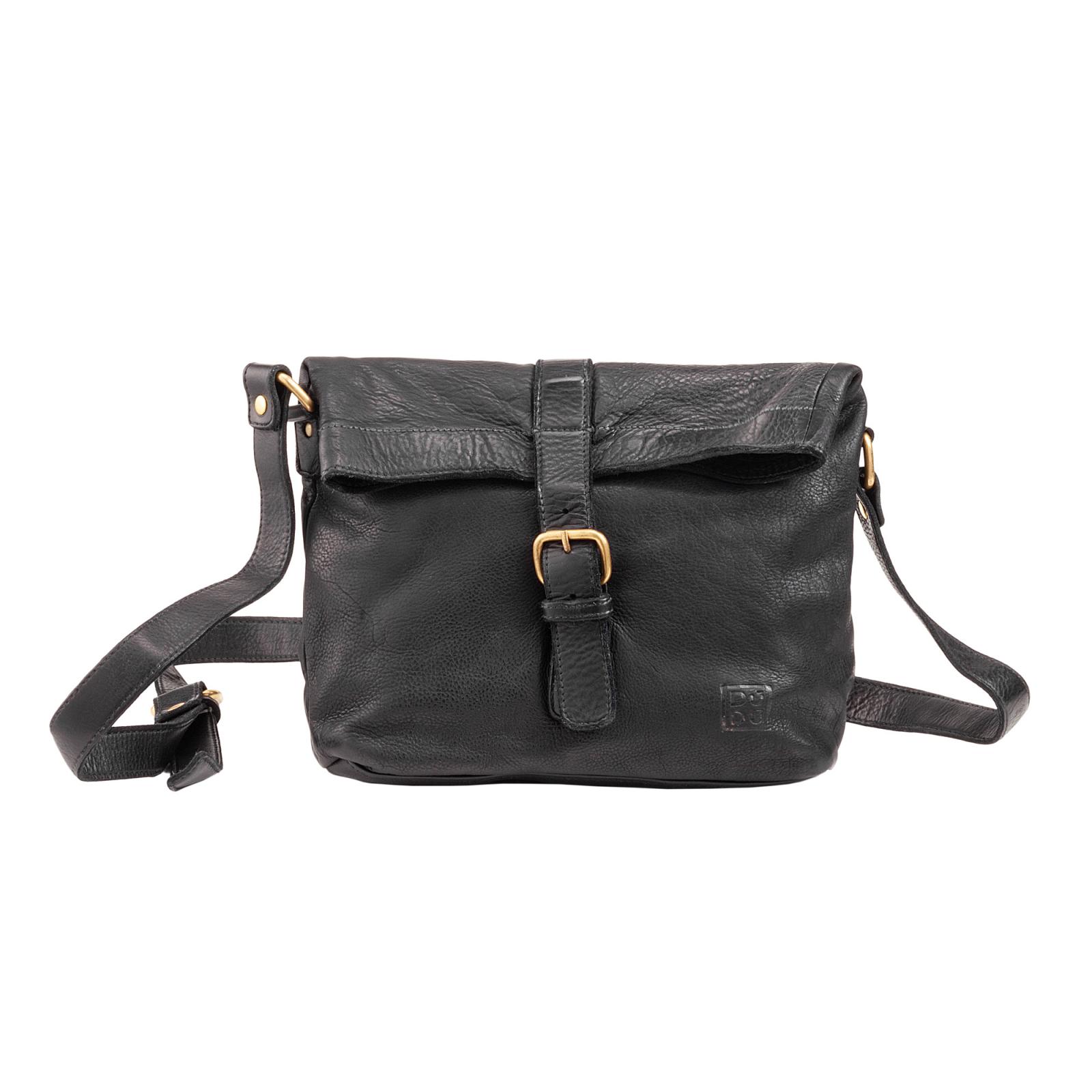 Borse  Donna  Timeless - Mini Bag  - Black Slate