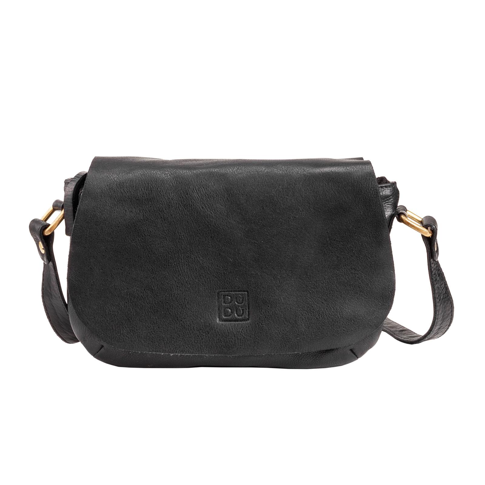 Borse  Donna  Timeless - Mini Bag  - Black Slate