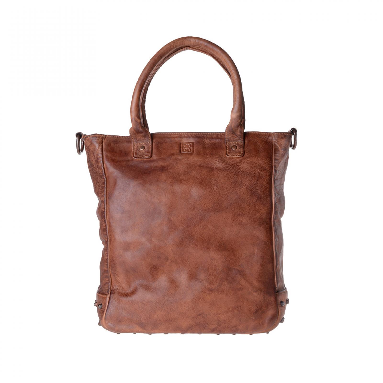 Collezioni  Donna  Timeless - Bag - Onyx Brown