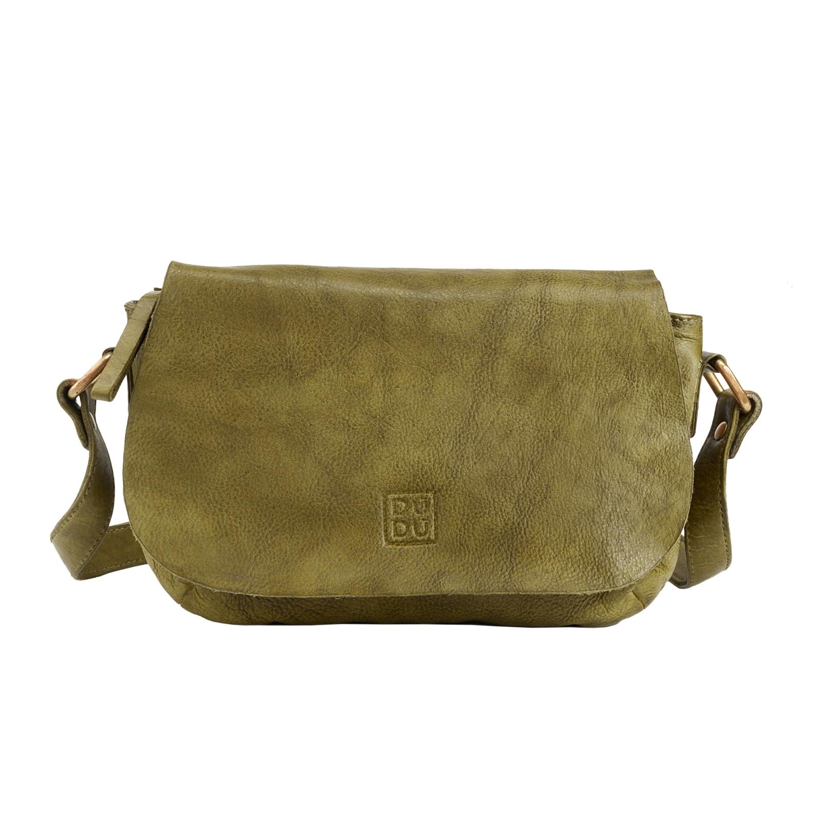 Borse  Donna  Timeless - Mini Bag  - Pistachio Green