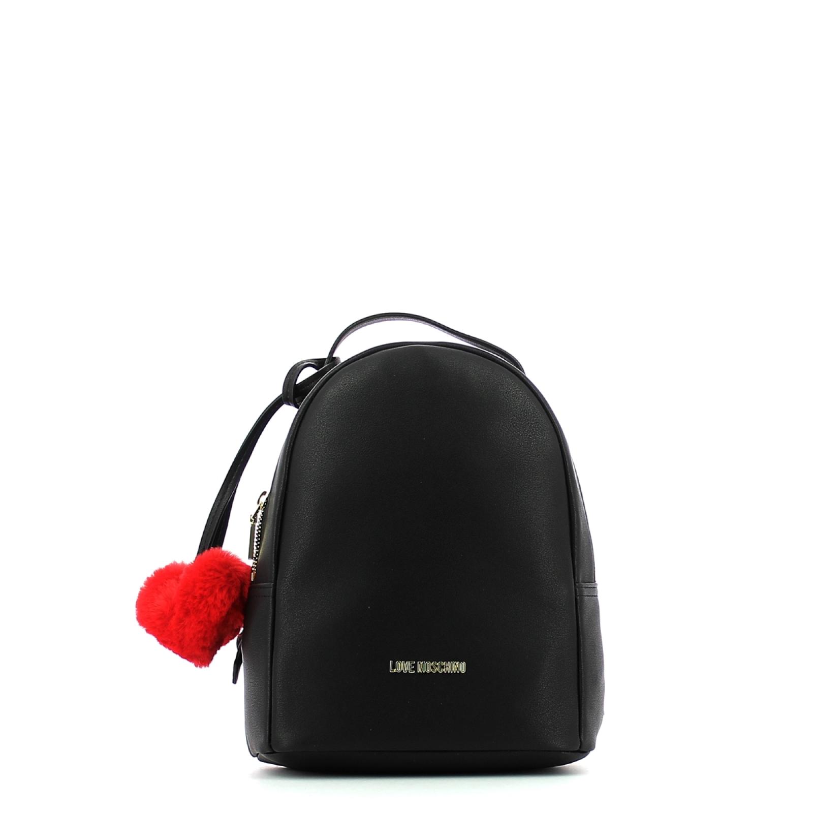 Backpack Pon Pon - 1