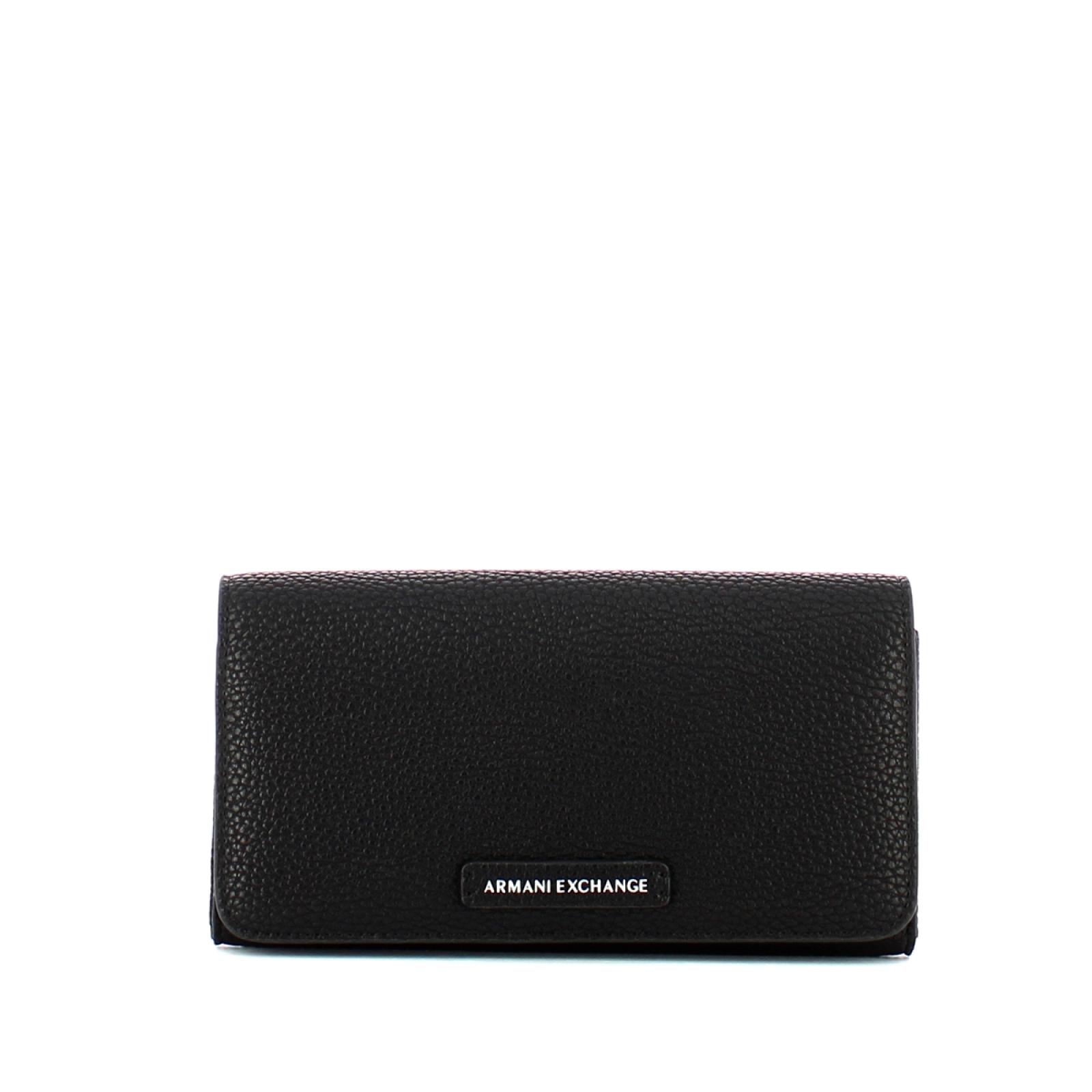 Woman wallet - 1