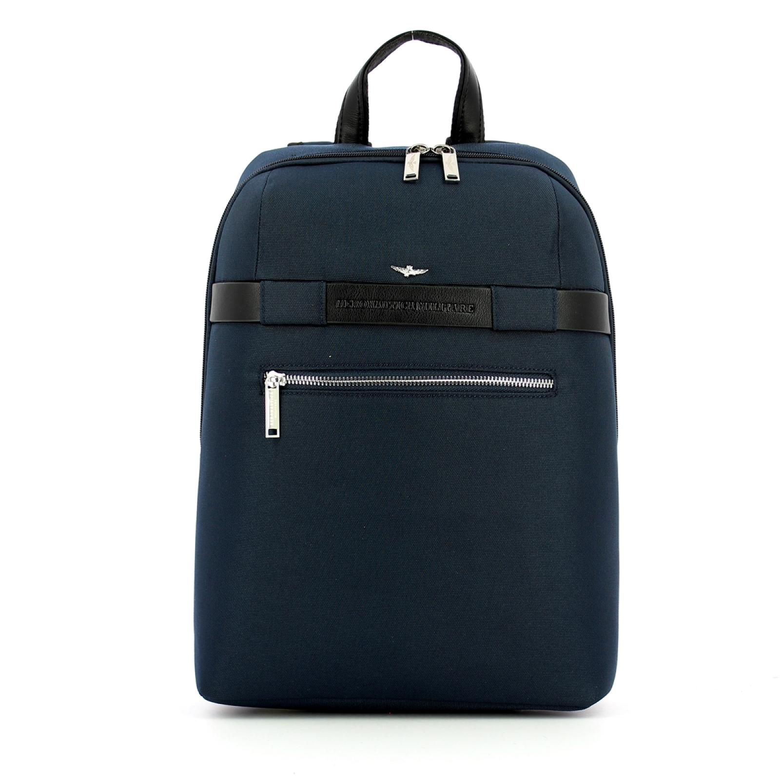 AEMI Laptop Backpack 13.0 Urban - 1