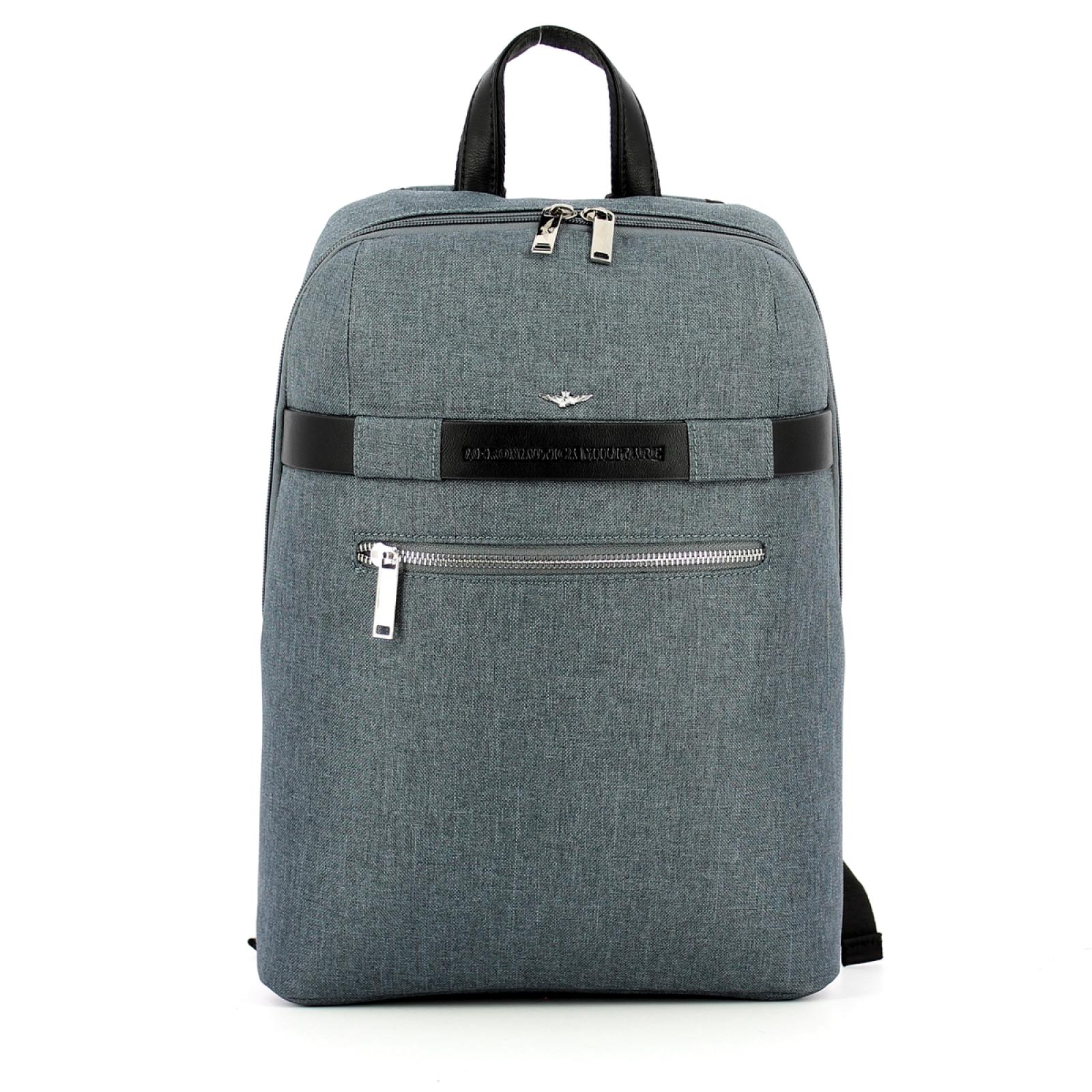AEMI Laptop Backpack 13.0 Urban - 1