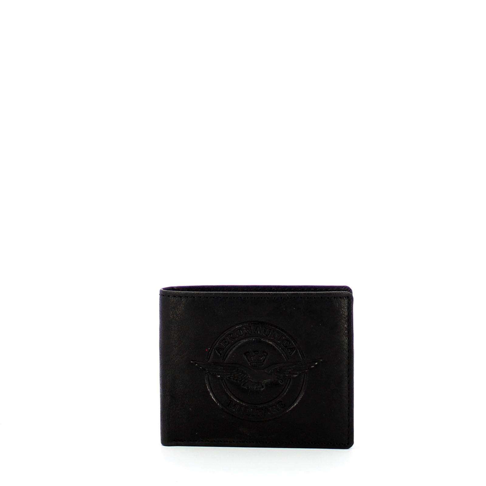 AEMI Leather wallet - 1