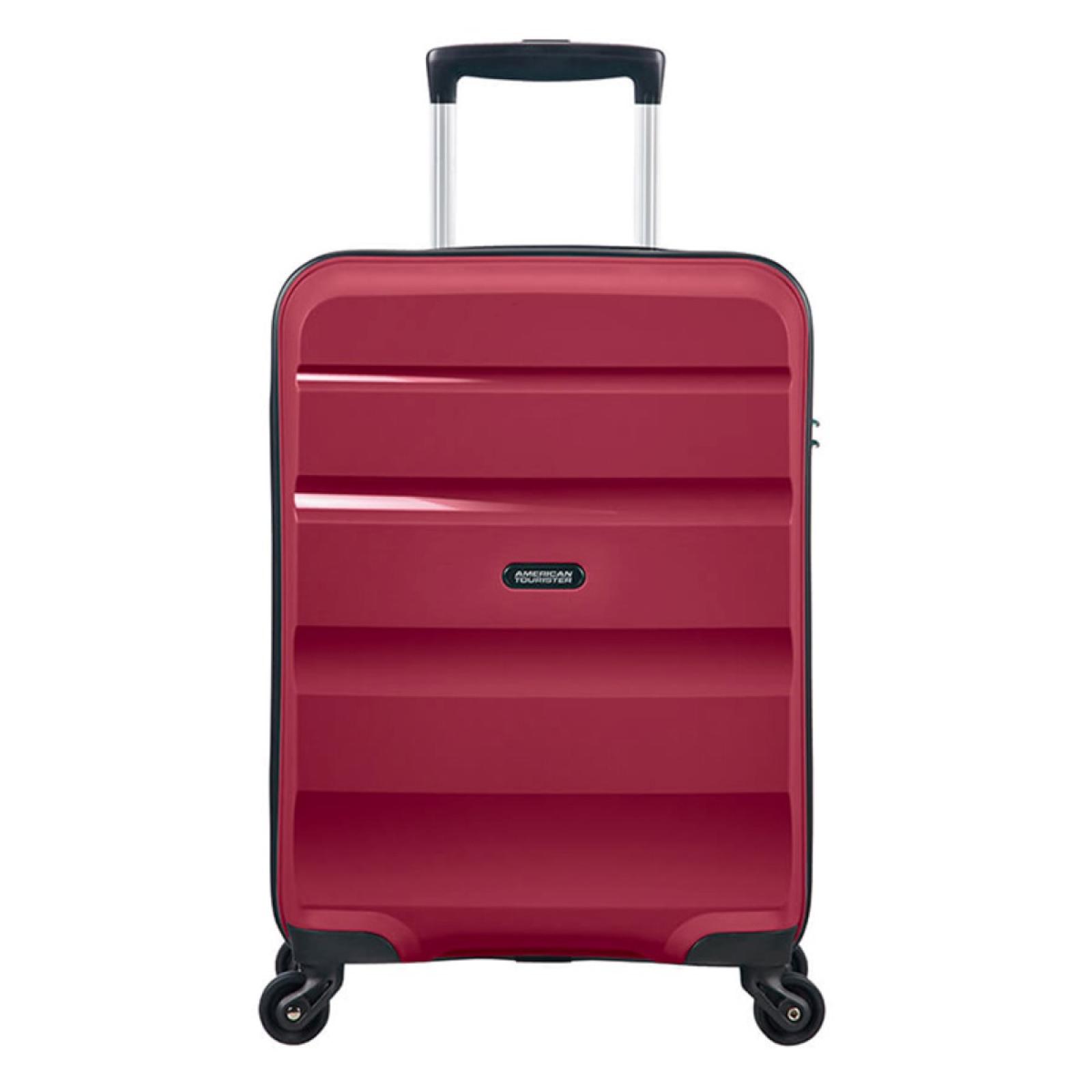 American Tourister Cabin Case Bon Air Strict Spinner - 1