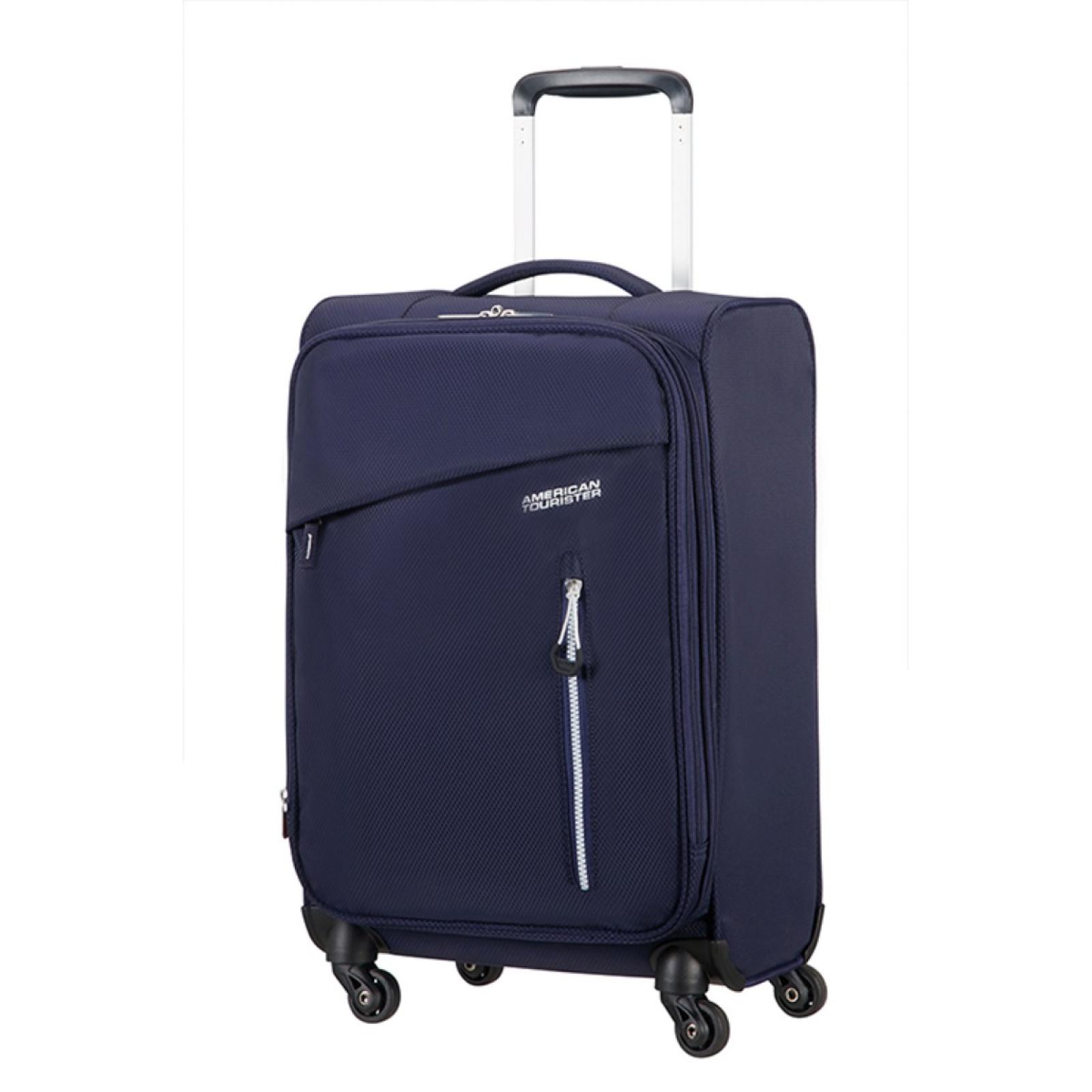 American Tourister Cabin Case 55/20 Spinner Litewing - 1