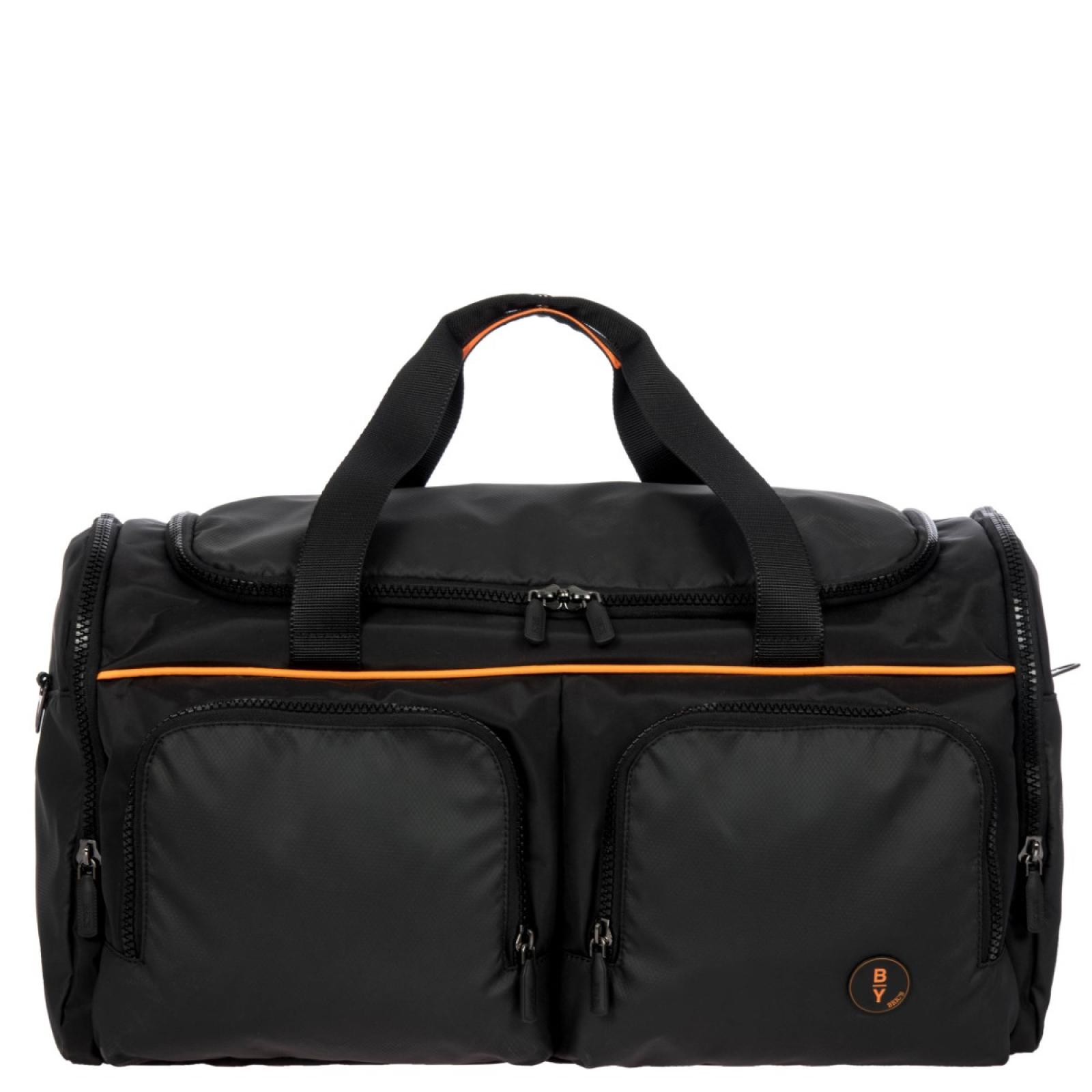 Bric’s: stylish suitcases, bags and travel acessories B|Y Medium Duffel Bag - 