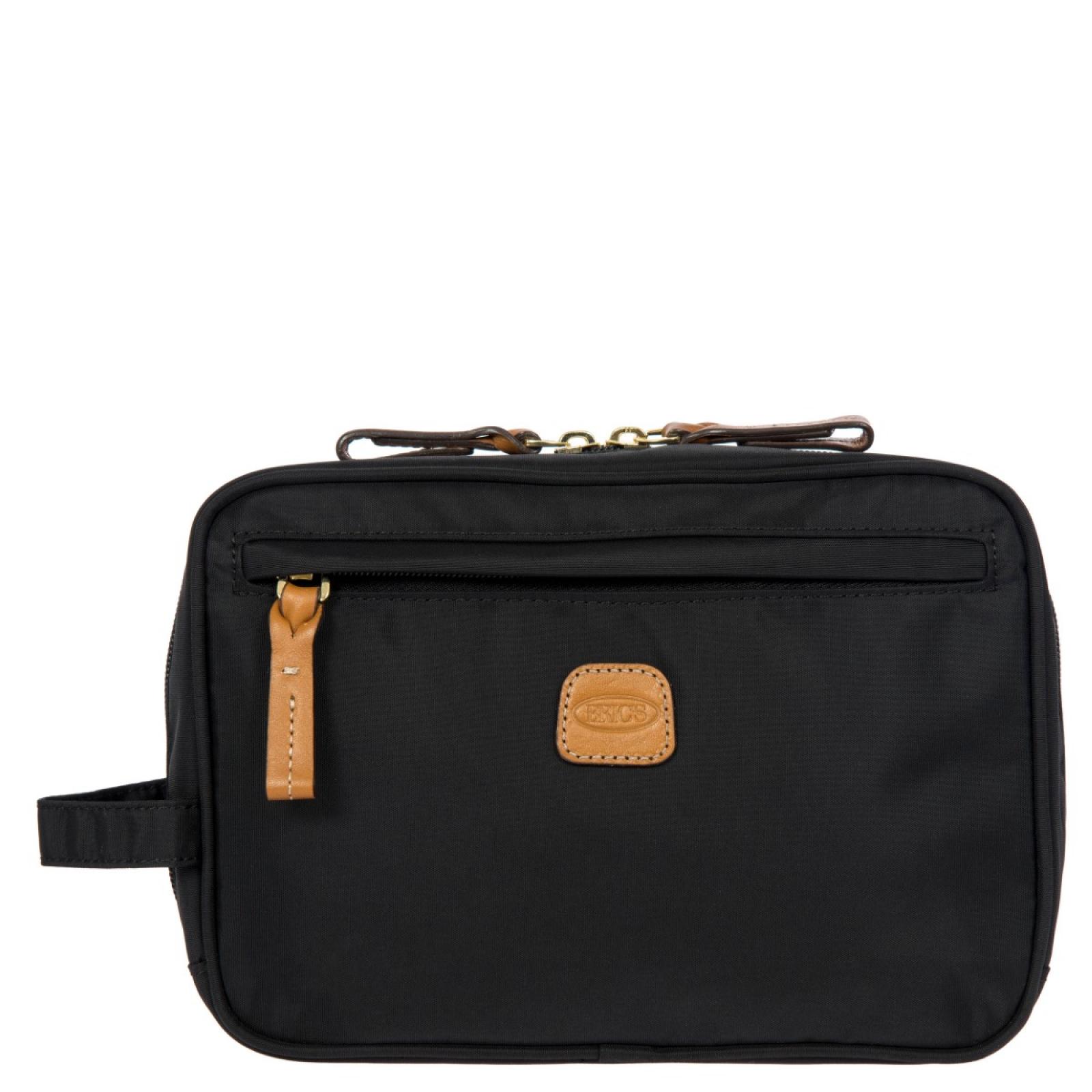 Bric’s: stylish suitcases, bags and travel acessories X-Bag overnight case - 
