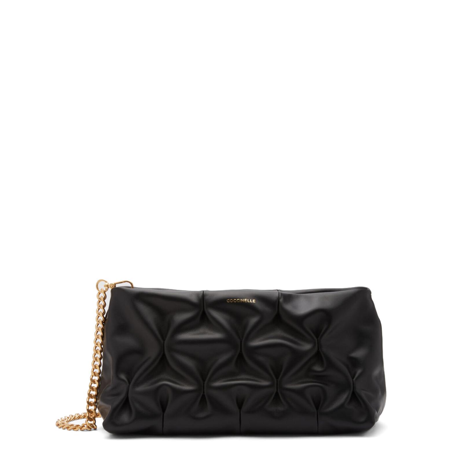 Coccinelle Clutch Ophelie Goodie - 1