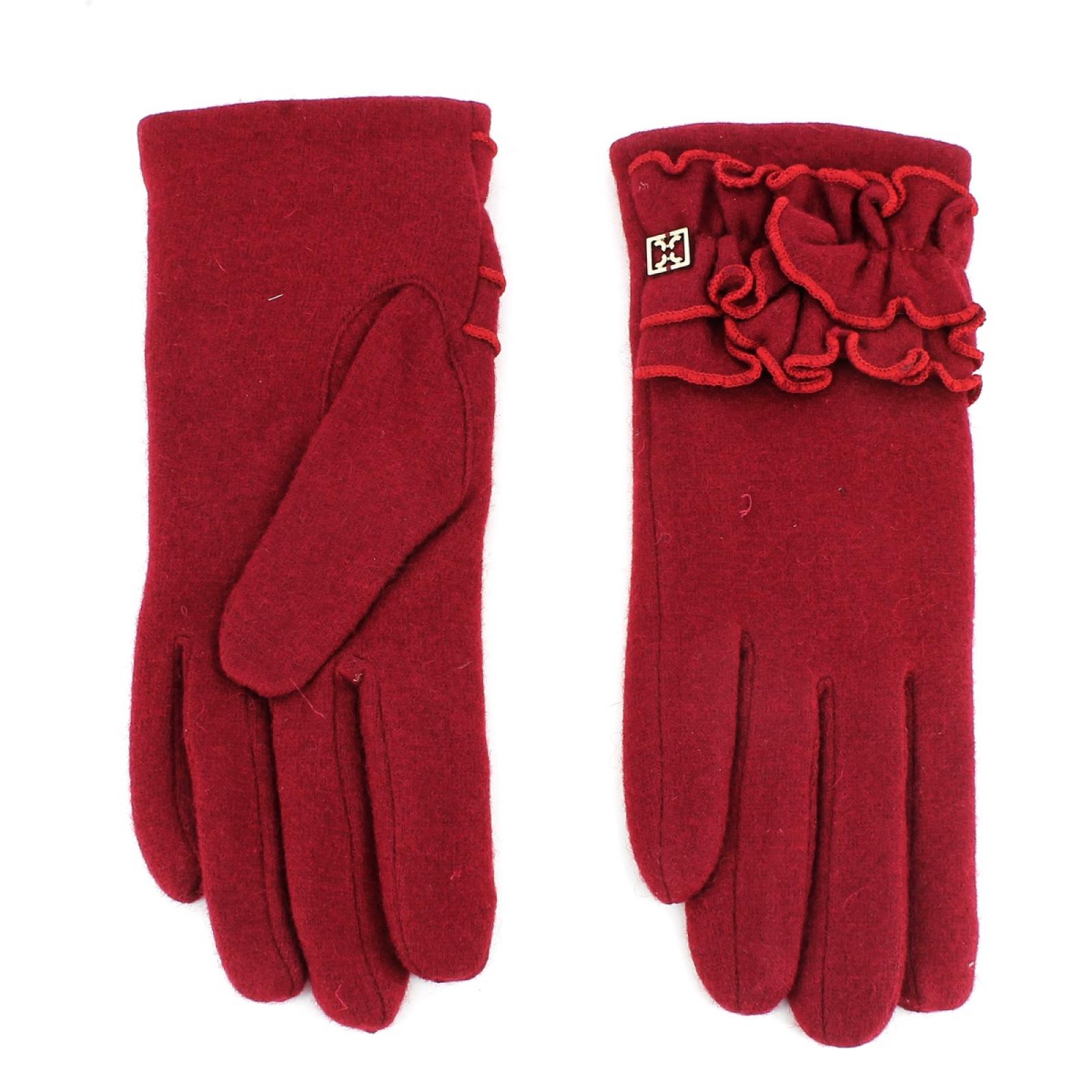 Gloves VY2430501