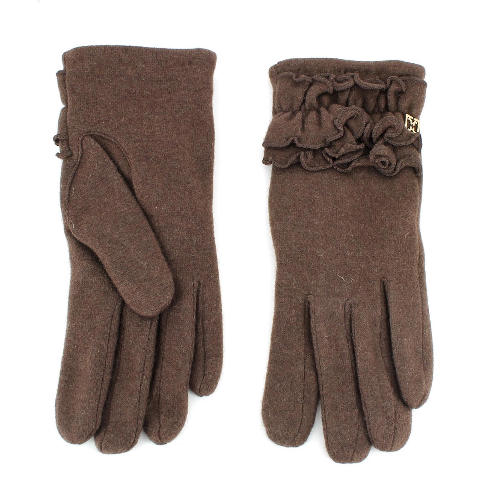 Gloves VY2430501
