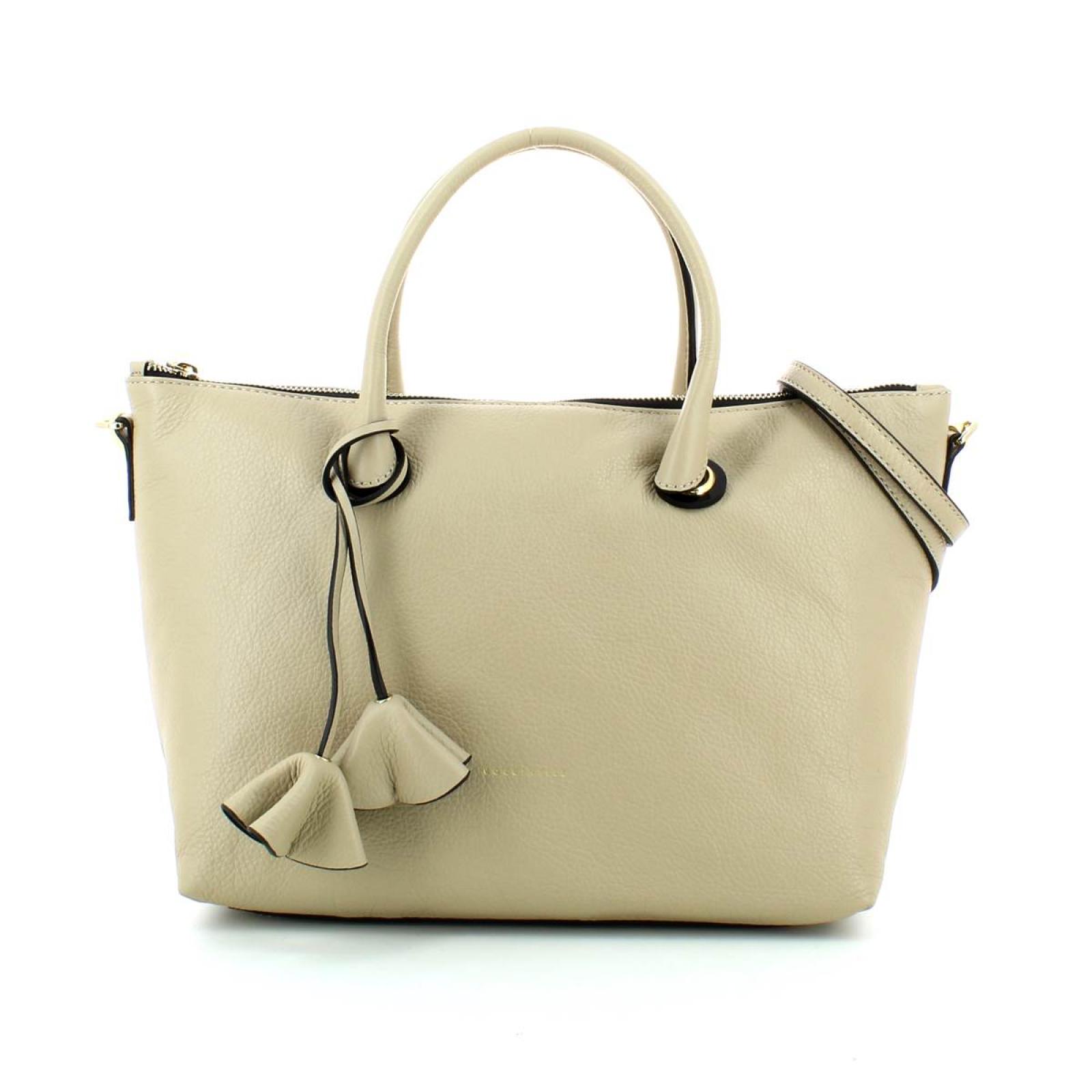 Blanche Collection Bag